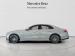 Mercedes-Benz E-Class E220d Avantgarde - Thumbnail 4