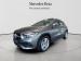 Mercedes-Benz GLA GLA200 - Thumbnail 1