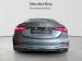 Mercedes-Benz C-Class C200 Avantgarde - Thumbnail 6