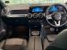 Mercedes-Benz GLB GLB220d 4Matic Progressive - Thumbnail 12