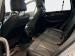 BMW X3 xDrive20d M Sport - Thumbnail 14