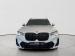 BMW X3 xDrive20d M Sport - Thumbnail 2