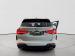 BMW X3 xDrive20d M Sport - Thumbnail 6