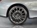 Mercedes-Benz C-Class C43 cabriolet 4Matic - Thumbnail 15