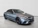 Mercedes-Benz C-Class C43 cabriolet 4Matic - Thumbnail 3