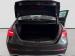 Mercedes-Benz C-Class C200 Avantgarde - Thumbnail 10