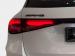 Mercedes-Benz GLC GLC43 4Matic - Thumbnail 17