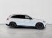 Mercedes-Benz GLC GLC43 4Matic - Thumbnail 8