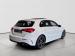 Mercedes-Benz A-Class A200 hatch Progressive - Thumbnail 7