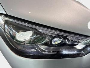 Mercedes-Benz GLE GLE450d 4Matic - Image 16