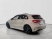Mercedes-Benz A-Class A200 hatch Progressive - Thumbnail 5
