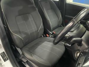 Ford Fiesta 1.0T Trend auto - Image 13