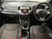 Ford Figo Freestyle 1.5 Trend - Thumbnail 15