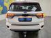 Ford Everest 3.0TD V6 4WD Platinum - Thumbnail 5