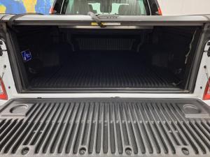 Ford Ranger 2.0Bi-Turbo double cab Hi-Rider Thunder - Image 5