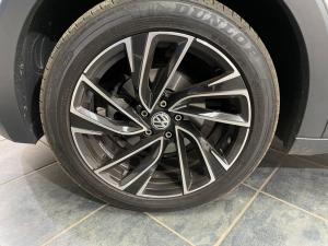 Volkswagen T-Cross 1.0TSI 85kW Comfortline - Image 9