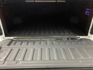 Ford Ranger 2.0 BiTurbo SuperCab XLT 4x4 - Image 17