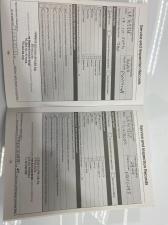 Ford Ranger 2.0 SiT double cab - Image 14