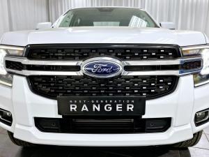 Ford Ranger 2.0 SiT double cab XLT - Image 2