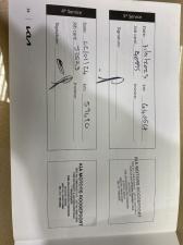 Kia Sportage 2.0CRDi EX Plus - Image 12