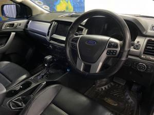 Ford Ranger 2.0SiT double cab Hi-Rider XLT - Image 12