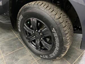 Ford Ranger 2.0SiT double cab Hi-Rider XLT - Image 14