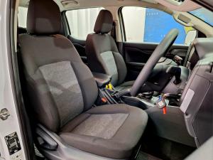 Ford Ranger 2.0 SiT double cab XL auto - Image 10