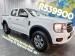 Ford Ranger 2.0 SiT double cab XL auto - Thumbnail 1