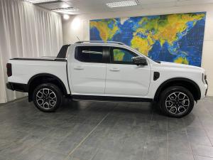 Ford Ranger 2.0 BiTurbo double cab Wildtrak - Image 4