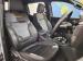 Ford Ranger 2.0 BiTurbo double cab Tremor 4WD - Thumbnail 9