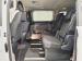 Ford Tourneo Custom 2.0SiT Trend LWB - Thumbnail 9