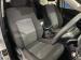 Ford Ranger 2.0 SiT double cab XL manual - Thumbnail 14