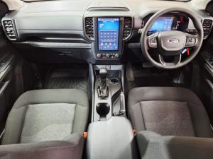 Ford Ranger 2.0 SiT double cab XL auto - Image 8