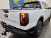Ford Ranger 2.0 SiT double cab XLT - Thumbnail 5