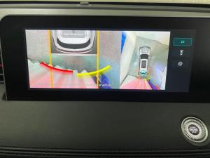 Jetour X70 Plus 1.5T Deluxe - Image 14