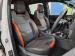 Ford Ranger 3.0T V6 double cab Raptor 4WD - Thumbnail 8