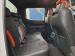 Ford Ranger 3.0T V6 double cab Raptor 4WD - Thumbnail 9