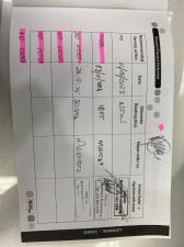 Mahindra XUV300 1.5TD W8 - Image 14