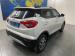 Mahindra XUV300 1.5TD W8 - Thumbnail 7
