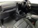 Ford Ranger 2.0 BiTurbo double cab Wildtrak X 4WD - Thumbnail 10