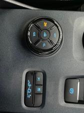 Ford Ranger 2.0 BiTurbo double cab Wildtrak X 4WD - Image 18