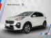 Kia Sportage 2.0 Ignite Plus - Thumbnail 3