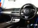 BMW 7 Series 730d M Sport - Thumbnail 14