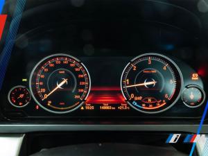 BMW 7 Series 730d M Sport - Image 17
