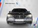 BMW 7 Series 730d M Sport - Thumbnail 2
