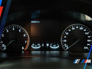 Ford EcoSport 1.0T Titanium - Image 16