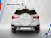 Ford EcoSport 1.0T Titanium - Thumbnail 9