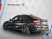 BMW 3 Series 320d M Sport - Thumbnail 13