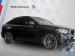 BMW X4 xDrive20d M Sport - Thumbnail 4