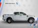 Ford Ranger 2.2TDCi double cab Hi-Rider XL - Thumbnail 5